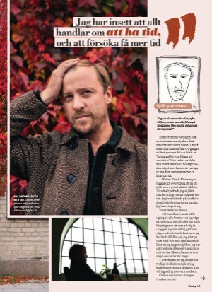 aftonbladet_sondag-20211024_000_00_00_063.pdf