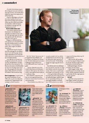 aftonbladet_sondag-20211024_000_00_00_064.pdf