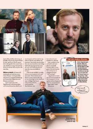 aftonbladet_sondag-20211024_000_00_00_065.pdf