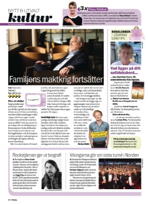 aftonbladet_sondag-20211024_000_00_00_066.pdf
