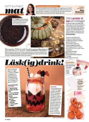 aftonbladet_sondag-20211024_000_00_00_068.pdf