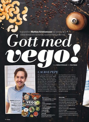 aftonbladet_sondag-20211024_000_00_00_070.pdf