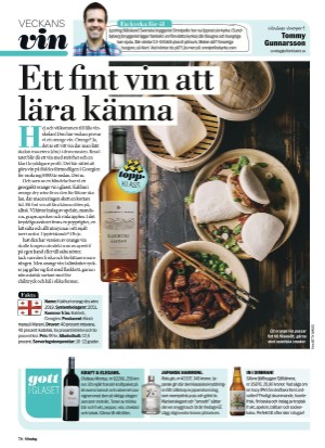 aftonbladet_sondag-20211024_000_00_00_076.pdf