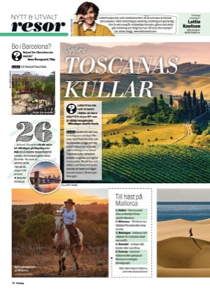 aftonbladet_sondag-20211024_000_00_00_078.pdf