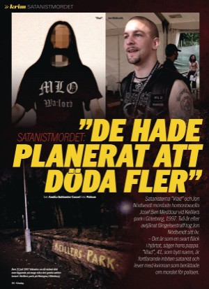 aftonbladet_sondag-20211024_000_00_00_080.pdf