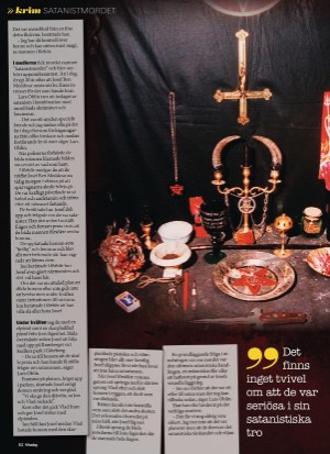 aftonbladet_sondag-20211024_000_00_00_082.pdf