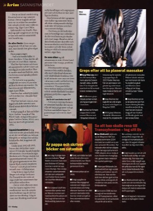 aftonbladet_sondag-20211024_000_00_00_084.pdf
