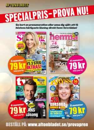 aftonbladet_sondag-20211024_000_00_00_085.pdf