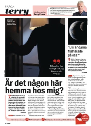 aftonbladet_sondag-20211024_000_00_00_086.pdf