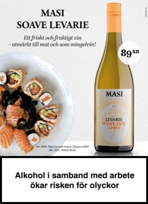 aftonbladet_sondag-20211024_000_00_00_087.pdf