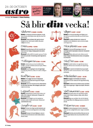 aftonbladet_sondag-20211024_000_00_00_088.pdf