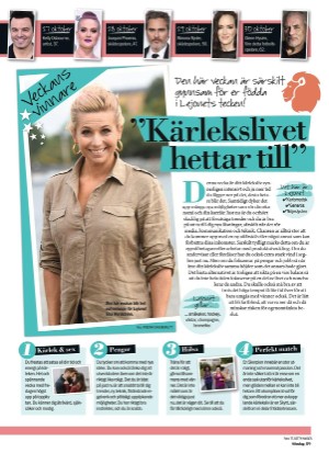 aftonbladet_sondag-20211024_000_00_00_089.pdf