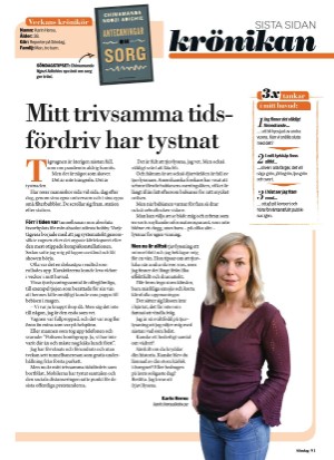 aftonbladet_sondag-20211024_000_00_00_091.pdf