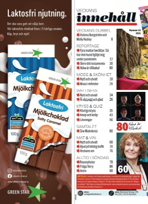 aftonbladet_sondag-20211031_000_00_00_004.pdf