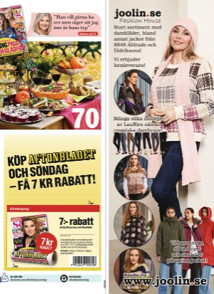 aftonbladet_sondag-20211031_000_00_00_005.pdf