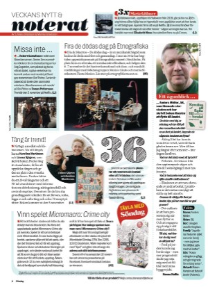 aftonbladet_sondag-20211031_000_00_00_006.pdf