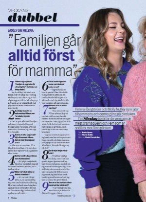 aftonbladet_sondag-20211031_000_00_00_008.pdf
