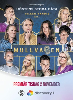 aftonbladet_sondag-20211031_000_00_00_011.pdf