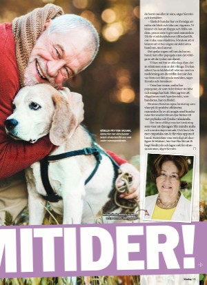 aftonbladet_sondag-20211031_000_00_00_013.pdf