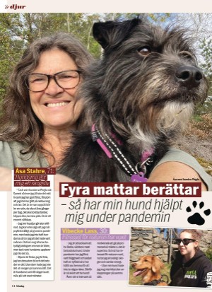 aftonbladet_sondag-20211031_000_00_00_014.pdf