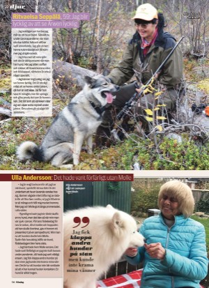 aftonbladet_sondag-20211031_000_00_00_016.pdf