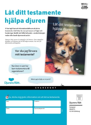 aftonbladet_sondag-20211031_000_00_00_017.pdf