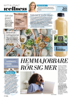 aftonbladet_sondag-20211031_000_00_00_024.pdf