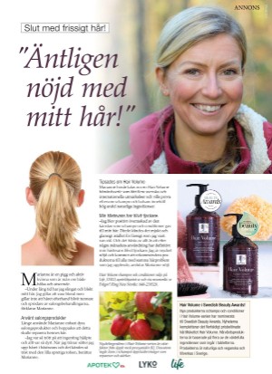 aftonbladet_sondag-20211031_000_00_00_025.pdf