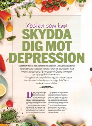 aftonbladet_sondag-20211031_000_00_00_026.pdf