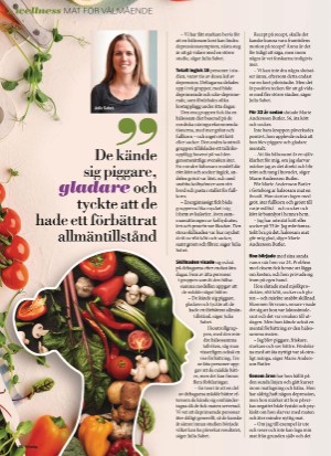 aftonbladet_sondag-20211031_000_00_00_028.pdf