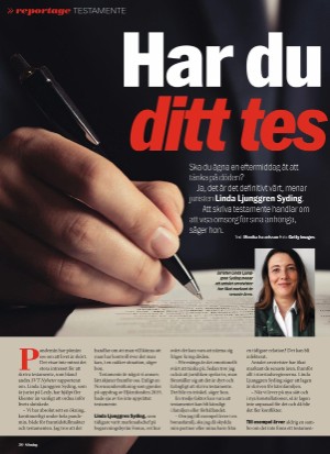 aftonbladet_sondag-20211031_000_00_00_030.pdf
