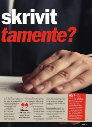 aftonbladet_sondag-20211031_000_00_00_031.pdf