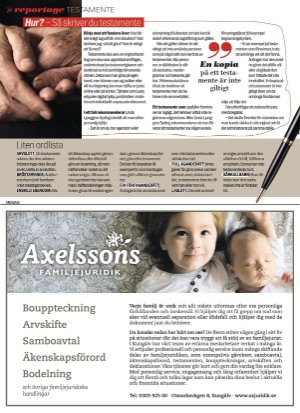 aftonbladet_sondag-20211031_000_00_00_032.pdf