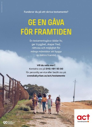aftonbladet_sondag-20211031_000_00_00_033.pdf