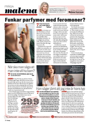 aftonbladet_sondag-20211031_000_00_00_034.pdf