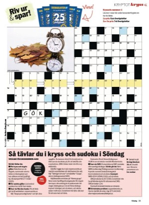 aftonbladet_sondag-20211031_000_00_00_035.pdf
