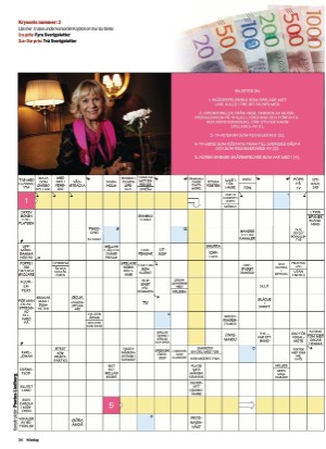 aftonbladet_sondag-20211031_000_00_00_036.pdf