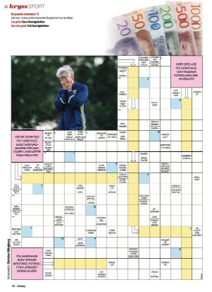 aftonbladet_sondag-20211031_000_00_00_038.pdf