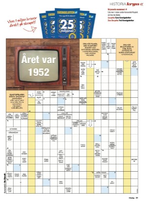 aftonbladet_sondag-20211031_000_00_00_039.pdf