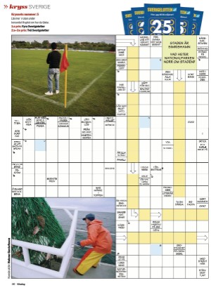 aftonbladet_sondag-20211031_000_00_00_040.pdf