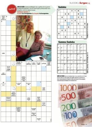 aftonbladet_sondag-20211031_000_00_00_041.pdf