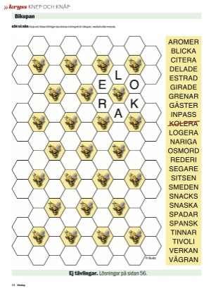 aftonbladet_sondag-20211031_000_00_00_044.pdf