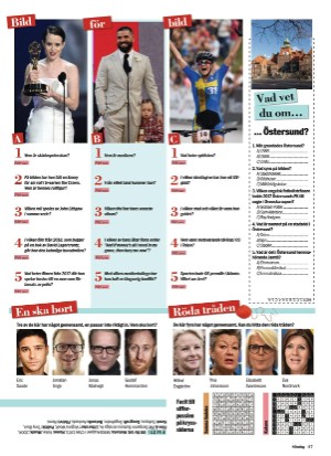 aftonbladet_sondag-20211031_000_00_00_047.pdf