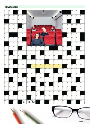 aftonbladet_sondag-20211031_000_00_00_051.pdf