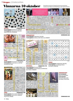 aftonbladet_sondag-20211031_000_00_00_056.pdf