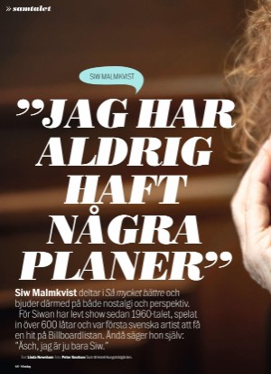aftonbladet_sondag-20211031_000_00_00_060.pdf