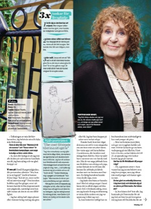 aftonbladet_sondag-20211031_000_00_00_063.pdf