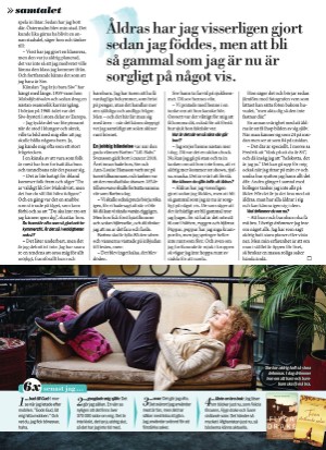 aftonbladet_sondag-20211031_000_00_00_064.pdf