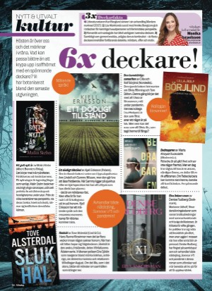 aftonbladet_sondag-20211031_000_00_00_066.pdf