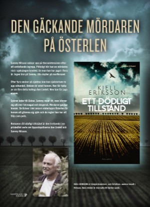 aftonbladet_sondag-20211031_000_00_00_067.pdf